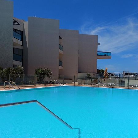 Slow Time Cotillo By Sea You There Fuerteventura 외부 사진